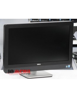 Dell OptiPlex 9020