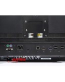 Lenovo ThinkCentre M92z