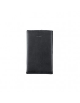 NOKIA LUMIA 925 CASE BLACK