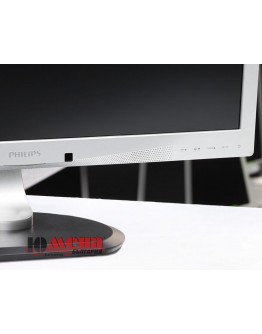 Philips 231P4QUPES
