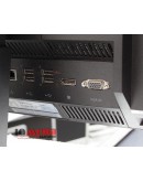 Lenovo ThinkCentre M90z