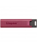 KINGSTON 512GB USB 3.2 Gen 2 DataTraveler Max,