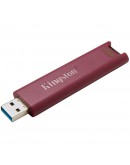 KINGSTON 512GB USB 3.2 Gen 2 DataTraveler Max,