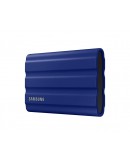 Samsung Portable NVME SSD T7 Shield 2TB , USB 3.2 