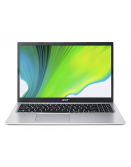 Лаптоп ACER A315-35-P0NK