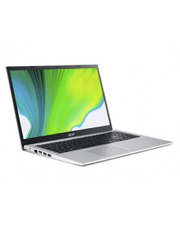 Лаптоп ACER A315-35-P0NK