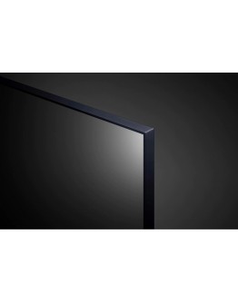 Телевизор LG 43UQ81003LB, 43 4K IPS UltraHD TV 3840 x 2160, 