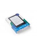 Kobo Clara 2E e-Book Reader, E Ink Carta 1200 touc