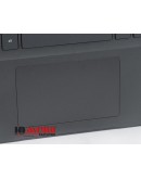 Dell Latitude 3410