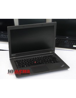 Lenovo ThinkPad L470