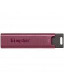 KINGSTON 1TB USB 3.2 Gen 2 DataTraveler Max,