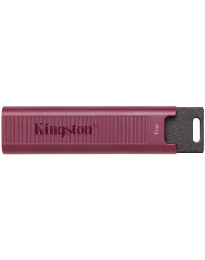 KINGSTON 1TB USB 3.2 Gen 2 DataTraveler Max,