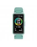 Смарт гривна No brand C2 Plus, Различни цветове - 73081