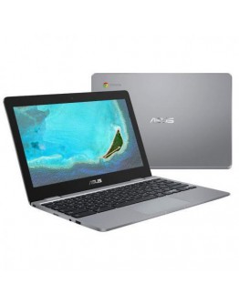 Лаптоп ASUS C223NA-GJ0055