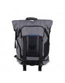 ACER ROLLTOP BACKPACK