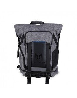 ACER ROLLTOP BACKPACK