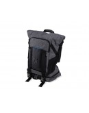 ACER ROLLTOP BACKPACK