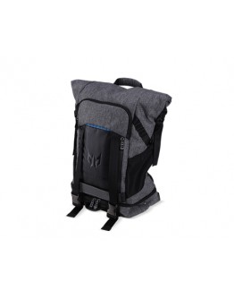 ACER ROLLTOP BACKPACK