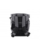 ACER ROLLTOP BACKPACK