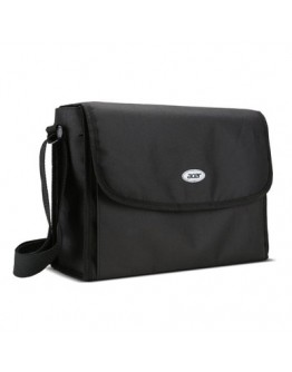 ACER CARRY BAG FOR X/P1/P5/H/V