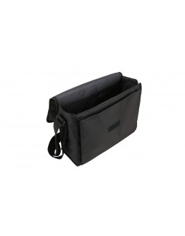 ACER CARRY BAG FOR X/P1/P5/H/V