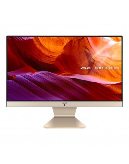 ASUS V222FAK-BA113M AI0