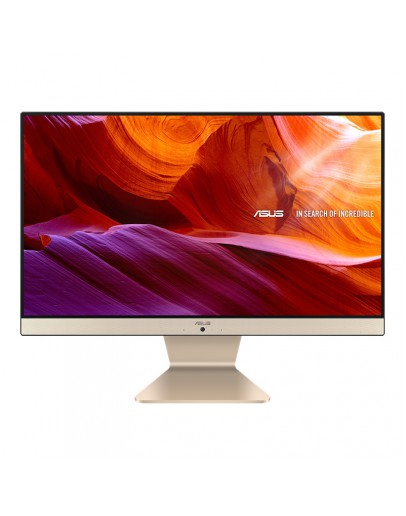 ASUS V222FAK-BA113M AI0