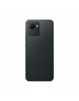 Смартфон REALME C30 3623 3G+32G /BLACK