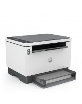 HP LaserJet Tank MFP 1604w Printer
