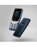 NOKIA 8210 DS BLUE