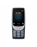 NOKIA 8210 DS BLUE