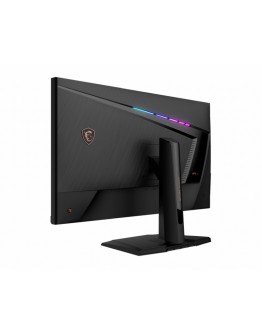 Монитор MSI Optix MPG321QRF QD, 32 Quantum dot, Flat, Rapi