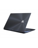 Лаптоп Asus Zenbook Pro 16X OLED UX7602ZM-OLED-ME951X, In