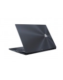 Лаптоп Asus Zenbook Pro 16X OLED UX7602ZM-OLED-ME951X, In