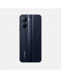 Смартфон REALME C33 RMX3624 4G+64G SEA