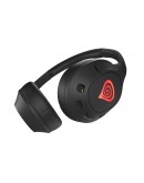 Genesis Gaming Headset Radon 800 Virtual 7.1 With 
