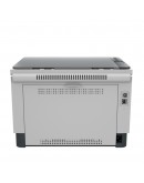 HP LaserJet Tank MFP 2604dw Printer
