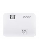Acer Projector P1557Ki DLP, FHD (1920x1080), 4500 