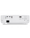 Acer Projector P1557Ki DLP, FHD (1920x1080), 4500 