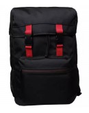 ACER 15.6 NITRO MF BACKPACK