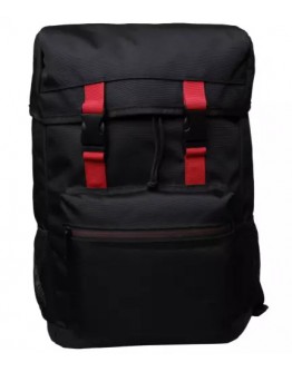 ACER 15.6 NITRO MF BACKPACK