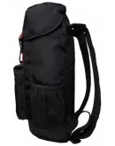 ACER 15.6 NITRO MF BACKPACK