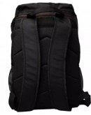 ACER 15.6 NITRO MF BACKPACK