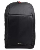 ACER 15.6 NITRO BACKPACK