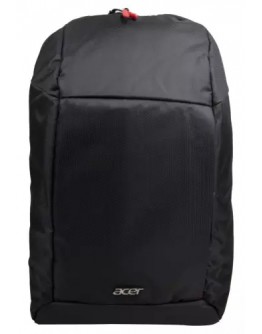 ACER 15.6 NITRO BACKPACK