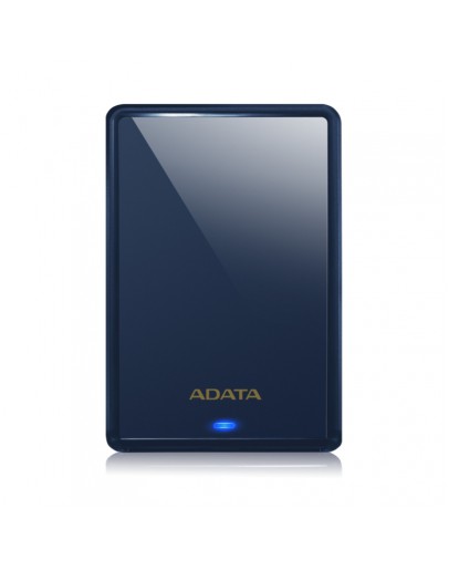 EXT 2TB ADATA HV620S USB3 BLUE