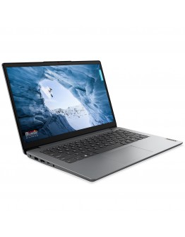 Лаптоп LENOVO IP1-14IGL7 /82V60031BM