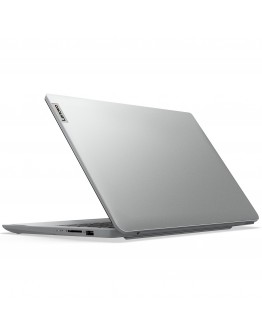 Лаптоп LENOVO IP1-14IGL7 /82V60031BM