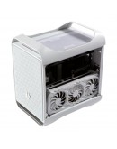 BITFENIX PRODIGY M2022 WHITE