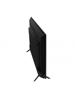 Телевизор Samsung 43 43AU7092 4K UHD LED TV, SMART, Crystal 